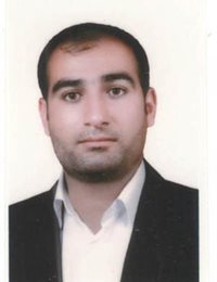 وکیل اسحق حسنی آبده گاه