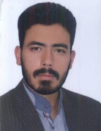 وکیل روح الله  مهرعلیزاده 