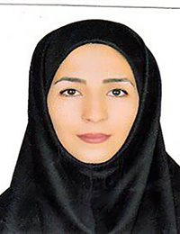 وکیل مهرنوش  فتاحی 