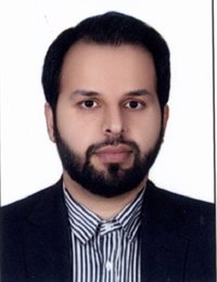 وکیل امیر  زاهدی 