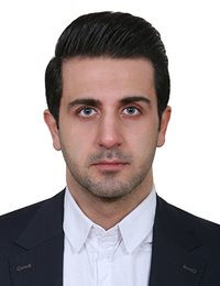 وکیل فرزاد  سلگی 