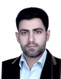 وکیل علی  کریمی راد 