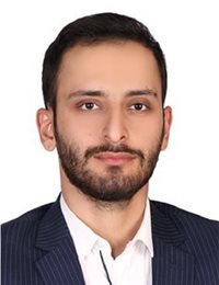 وکیل آرمان صفاپور