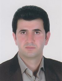 وکیل علی  ابراهیم زاده سرستی 