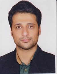 وکیل غلامرضا  احمدی 