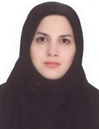 وکیل سارا  اشگانی ئیلانجق 