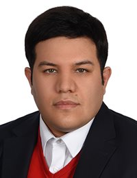 وکیل سعید  ایمانیان 