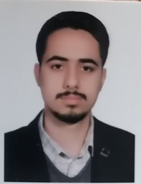 وکیل محمدحسن جعفری