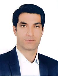 وکیل جواد حسینی