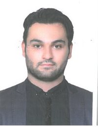 وکیل بابک حقی کردکندی