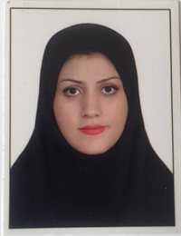 وکیل آرمیتا خدری