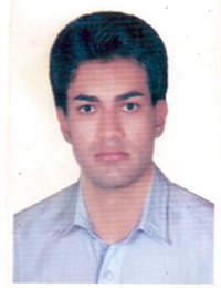 وکیل حسین  دهقانی 