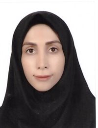 وکیل صفا  رفیع نژاد 
