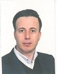 وکیل امین  سرهنگی 