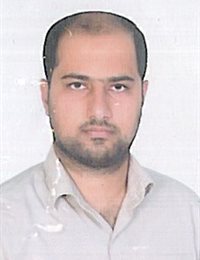 وکیل محمد  طاهران پور 