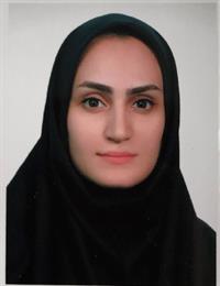 وکیل نیلوفر مهرآور