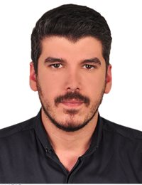 وکیل سیدامیرحسین  میرطاهر 