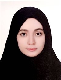 وکیل مریم  نصیری 