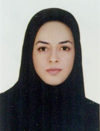 وکیل مهدیه رضایی مفرد
