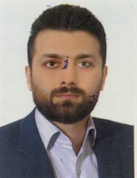 وکیل عابد اسمعیل نیا عمران
