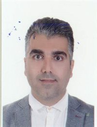 وکیل رمضانعلی میرزاپور