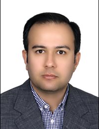 وکیل رضا  فدایی قطبی 