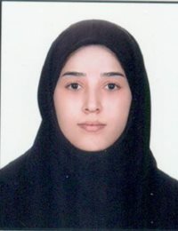 وکیل هانیه خجسته گلسفیدی