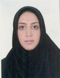 وکیل سیده سمانه پورذوالفقار
