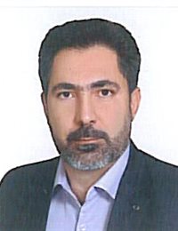 وکیل افشین  خسروی فارسانی 