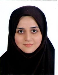 وکیل نیره سرآبادانی