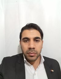 وکیل پرویز  علیزاده 
