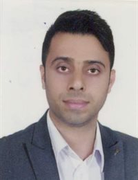 وکیل مهدی اترکی فیروزجائی