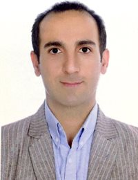 وکیل حسین  حدادی 