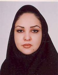 وکیل هاله شیرمحمدی