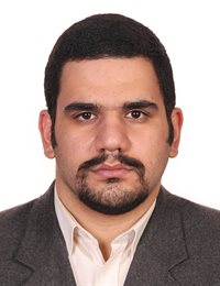 وکیل وحید عاکفی قاضیانی