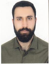 وکیل سجاد  علی زاده 