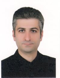 وکیل رامین  ملکی 