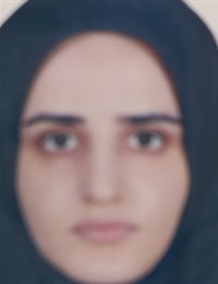 وکیل ملیحه نوابی