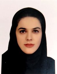 وکیل الناز  ابارشی 