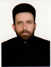 وکیل محمدحسن  ابراهیمی 