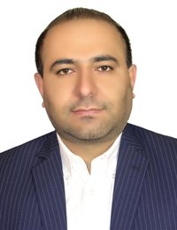وکیل محسن  اسدی بیژگردی 