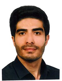 وکیل حسن اسکندری