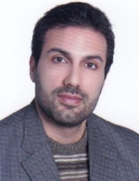 وکیل علی  اصفهانیان سمنانی 