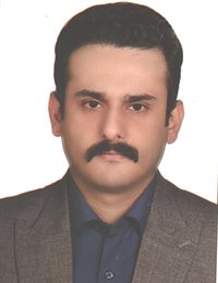 وکیل مجید امامی