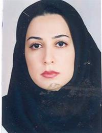وکیل آویشن طاهری