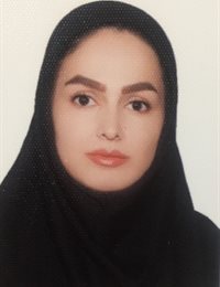 وکیل ارمغان  باقری کلی 