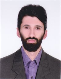 وکیل ناصر  پرویزی حور 
