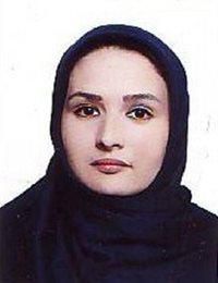 وکیل راهله  تخت فیروزه 