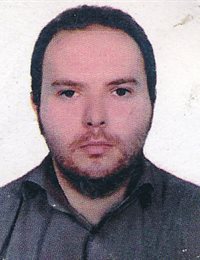 وکیل امین  حدادی نیاولی 