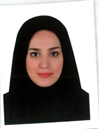 وکیل مهشید  خدارحمی 